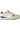 NAPAPIJRI SHOES WHITE MEN'S SPORTS SHOES-0