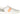 NAPAPIJRI SHOES WHITE MEN'S SPORTS SHOES-0