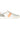 NAPAPIJRI SHOES WHITE MEN'S SPORTS SHOES-0