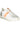 NAPAPIJRI SHOES WHITE MEN'S SPORTS SHOES-1