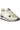 NAPAPIJRI SHOES WHITE MEN'S SPORTS SHOES-1