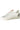 NAPAPIJRI SHOES WHITE MEN'S SPORTS SHOES-2