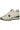 NAPAPIJRI SHOES WHITE MEN'S SPORTS SHOES-2