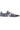 NAPAPIJRI SHOES BLUE MEN'S SPORTS SHOES-0