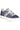 NAPAPIJRI SHOES BLUE MEN'S SPORTS SHOES-1