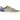 NAPAPIJRI SHOES GRAY MEN'S SPORTS SHOES-0