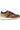 NAPAPIJRI SHOES BROWN MEN'S SPORTS SHOES-0