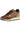 NAPAPIJRI SHOES BROWN MEN'S SPORTS SHOES-2