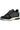 NAPAPIJRI SHOES BLACK MEN'S SPORTS SHOES-1