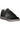 NAPAPIJRI SHOES BLACK MEN'S SPORTS SHOES-1