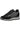 NAPAPIJRI SHOES BLACK MEN'S SPORTS SHOES-1