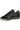 NAPAPIJRI SHOES BLACK MEN'S SPORTS SHOES-2
