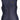 NAPAPIJRI WOMEN'S SLEEVELESS BLUE-0