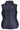 NAPAPIJRI WOMEN'S SLEEVELESS BLUE-0