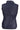 NAPAPIJRI WOMEN'S SLEEVELESS BLUE-1