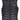 NAPAPIJRI BLACK MAN SLEEVELESS-0