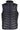 NAPAPIJRI BLACK MAN SLEEVELESS-0