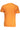 NAPAPIJRI MAN ORANGE SHORT SLEEVE T-SHIRT-1