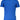 NAPAPIJRI MEN'S SHORT SLEEVE T-SHIRT BLUE-0