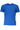 NAPAPIJRI MEN'S SHORT SLEEVE T-SHIRT BLUE-0