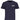 NAPAPIJRI MEN'S SHORT SLEEVE T-SHIRT BLUE-0