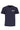 NAPAPIJRI MEN'S SHORT SLEEVE T-SHIRT BLUE-0