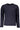 NAPAPIJRI MEN'S SHORT SLEEVE T-SHIRT BLUE-0