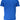 NAPAPIJRI MEN'S SHORT SLEEVE T-SHIRT BLUE-1