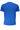 NAPAPIJRI MEN'S SHORT SLEEVE T-SHIRT BLUE-1