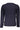 NAPAPIJRI MEN'S SHORT SLEEVE T-SHIRT BLUE-1