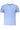 NAPAPIJRI MEN'S SHORT SLEEVE T-SHIRT BLUE-2