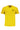 NAPAPIJRI YELLOW MEN'S SHORT SLEEVED T-SHIRT-0
