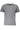 NAPAPIJRI MEN'S SHORT SLEEVED T-SHIRT GRAY-0