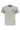 NAPAPIJRI MEN'S SHORT SLEEVED T-SHIRT GRAY-0