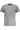 NAPAPIJRI T-SHIRT SHORT SLEEVE MAN GRAY-0