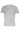 NAPAPIJRI MEN'S SHORT SLEEVED T-SHIRT GRAY-1