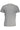 NAPAPIJRI T-SHIRT SHORT SLEEVE MAN GRAY-1