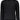 NAPAPIJRI MEN'S SHORT SLEEVE T-SHIRT BLACK-0
