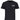 NAPAPIJRI MEN'S SHORT SLEEVE T-SHIRT BLACK-0