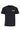 NAPAPIJRI MEN'S SHORT SLEEVE T-SHIRT BLACK-0