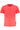 NAPAPIJRI SHORT SLEEVE T-SHIRT MEN RED-0