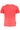 NAPAPIJRI SHORT SLEEVE T-SHIRT MEN RED-1