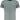 NAPAPIJRI SHORT SLEEVE T-SHIRT MEN GREEN-0