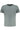 NAPAPIJRI SHORT SLEEVE T-SHIRT MEN GREEN-0