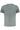 NAPAPIJRI SHORT SLEEVE T-SHIRT MEN GREEN-1