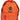 NAPAPIJRI MEN'S ORANGE BACKPACK-0