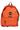 NAPAPIJRI MEN'S ORANGE BACKPACK-0