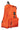 NAPAPIJRI MEN'S ORANGE BACKPACK-2