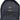 NAPAPIJRI MEN'S BLUE BACKPACK-0