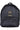 NAPAPIJRI MEN'S BLUE BACKPACK-0